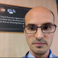 Fabio Luis Marques dos Santos