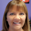 Donna Hyman