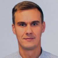 Konstantin Zinevich