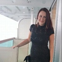 Michelle Eccles