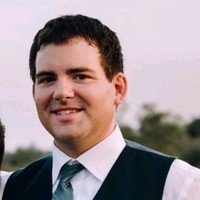 Charlie Coffin