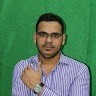 Debasish Jana