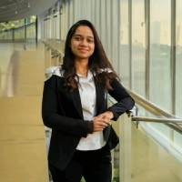 Nancy Parmar