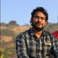 Kaushal Singh