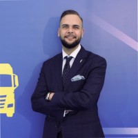 Filip Mikosz