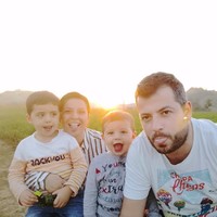 Alessandro Tassinari