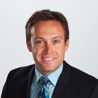Ryan Knauss~ Your Outsourced Sales Solution