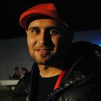 Feedo Tawfik