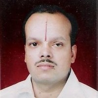 Venkateshwara chari