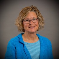 Kelly Cannon Rrt, Rcp, Gms