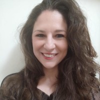 Ornella Orlando