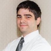 John-Michael Pennington, Pe