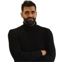 Omar Kassem