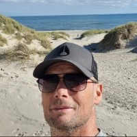 Lars Bo Jensen