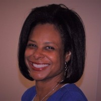 Sandra Arrington Sandra