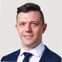Chris Wlodarczyk