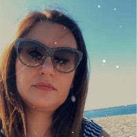 Manuela Malpasso