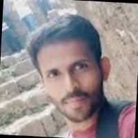 Shreyash Bhure
