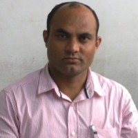 Saukin Rawat