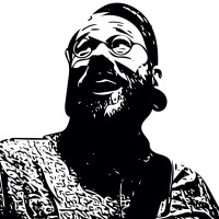Ryan Soeder