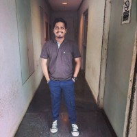 Suraj Ghag