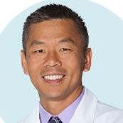 Minh Pham