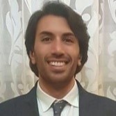 Armando Cerasuolo