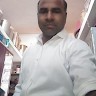 kailash bagde
