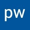 pw thomas
