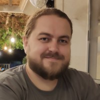 Alexander Skubii