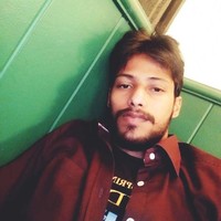 Abhishek Chaudhary