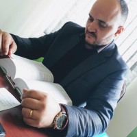 João Elves Barroso Gonçalves