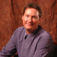 Todd Keene
