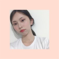 Yanhua(Kristie) Cai