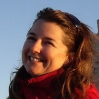 Melinda Beaumont