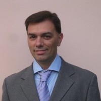 Marco Sala
