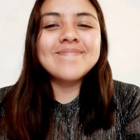 Andrea Martínez