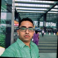 Aditya R S