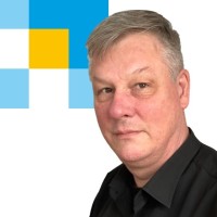 Guido Kemmerling