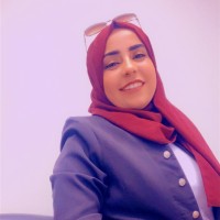Baraa Basheer