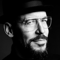 Erik Trinkaus