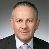 Manfred Zwinger