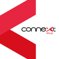 Connext Group