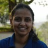 Arti Kawade