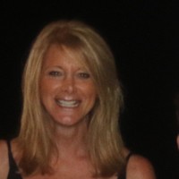 Sharen Edgar