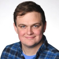 Brock Baird
