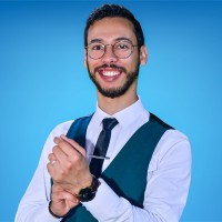 Ahmed Mjadi