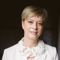 Eliza Rogalski