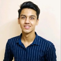 Krish Kalra