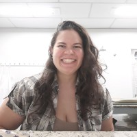 Anna Carolina Torracca Rocha Baccochina